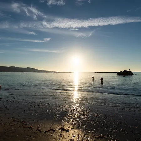 Living Canteras Homes - 20 Steps To The * Las Palmas de Gran Canaria