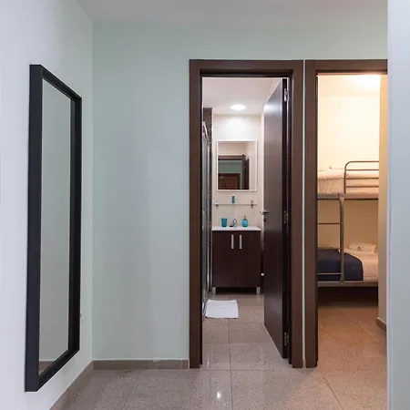 Living Canteras Homes - 20 Steps To The *
