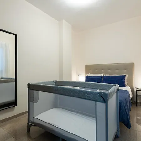 Living Canteras Homes - 20 Steps To The